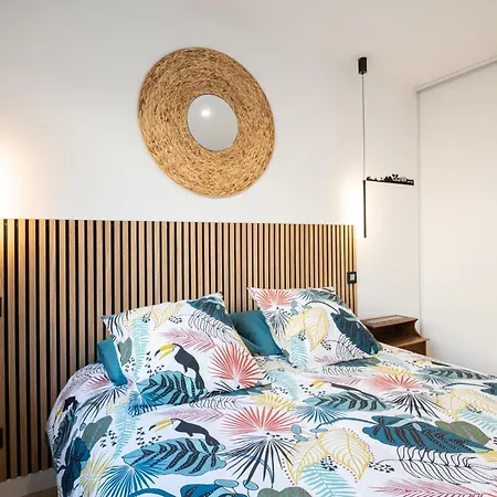 Palot 10 By Interhome