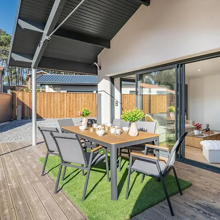 Palot 10 By Interhome *