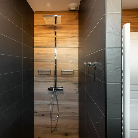 Palot 10 By Interhome Ferienhaus *