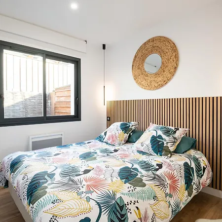 Palot 10 By Interhome