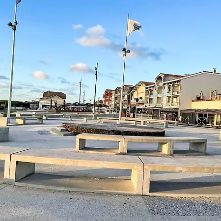 Palot 10 By Interhome Ferienhaus