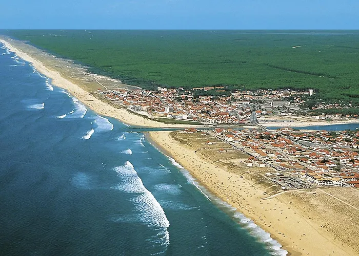 Palot 10 By Interhome *